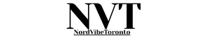 nordvibetoronto.com